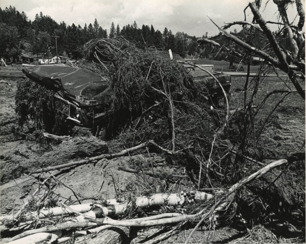 Scene1972flood027.jpg